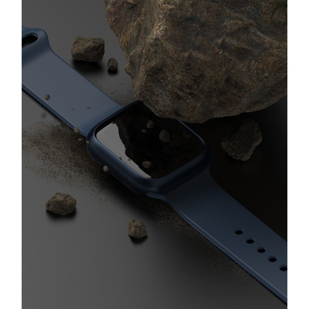 ringke-thiki-slim-case-apple-watch-7-41-mm-clear-metallic-blue-2-temaxia-3.jpg