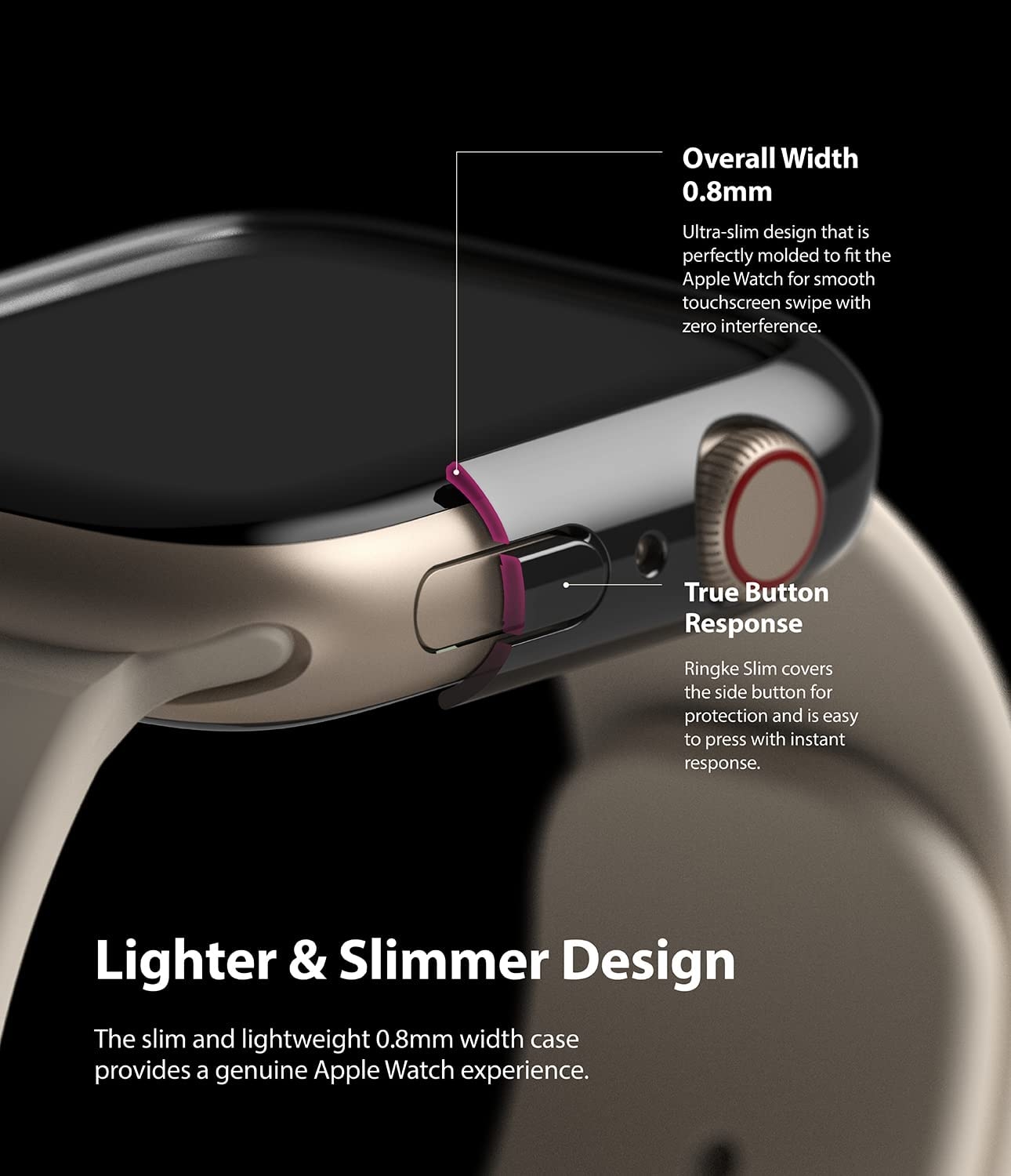 ringke-thiki-slim-case-apple-watch-7-45-mm-clear-dark-chrome-2-temaxia-4.jpg