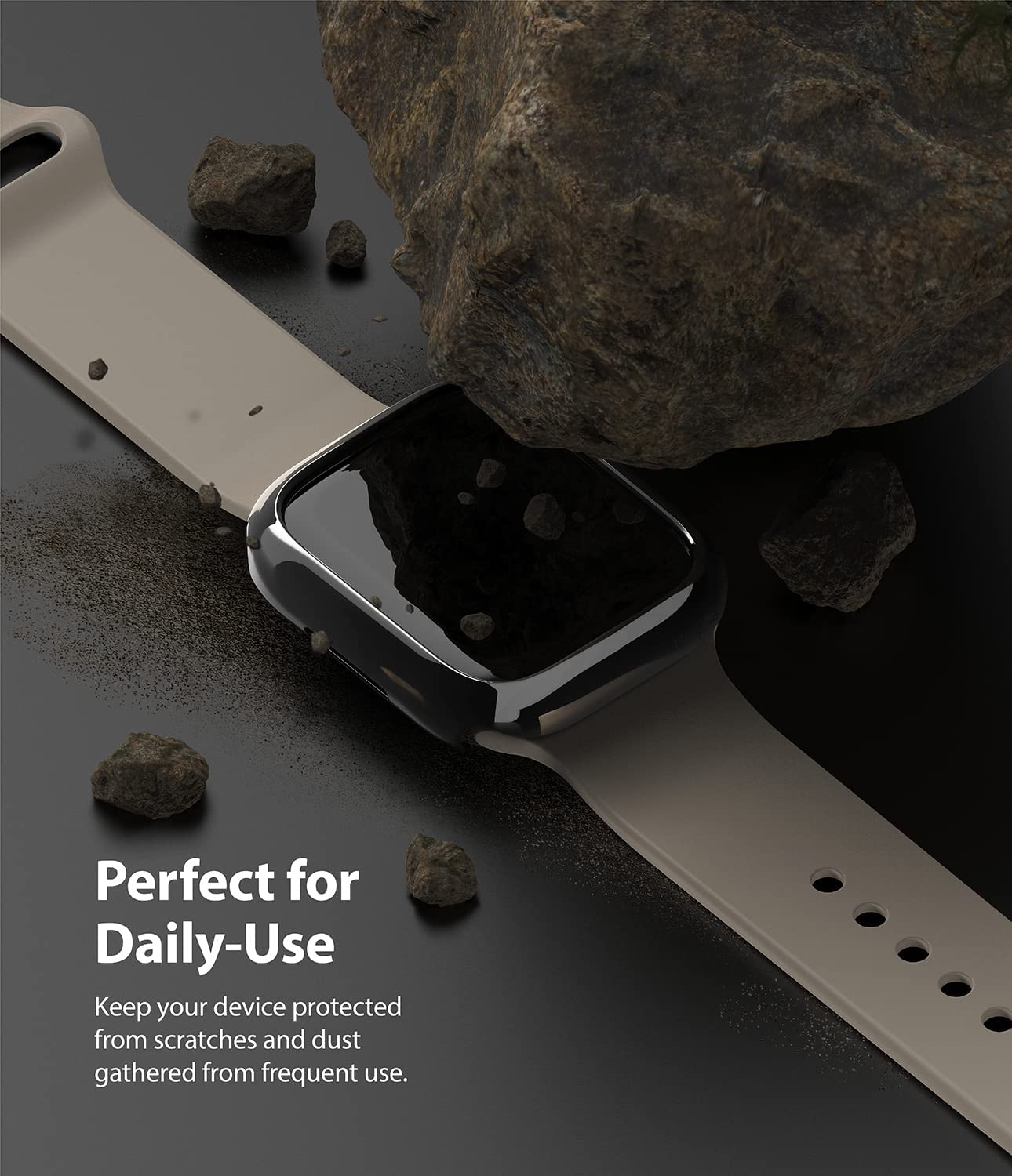 ringke-thiki-slim-case-apple-watch-7-45-mm-clear-dark-chrome-2-temaxia-6.jpg