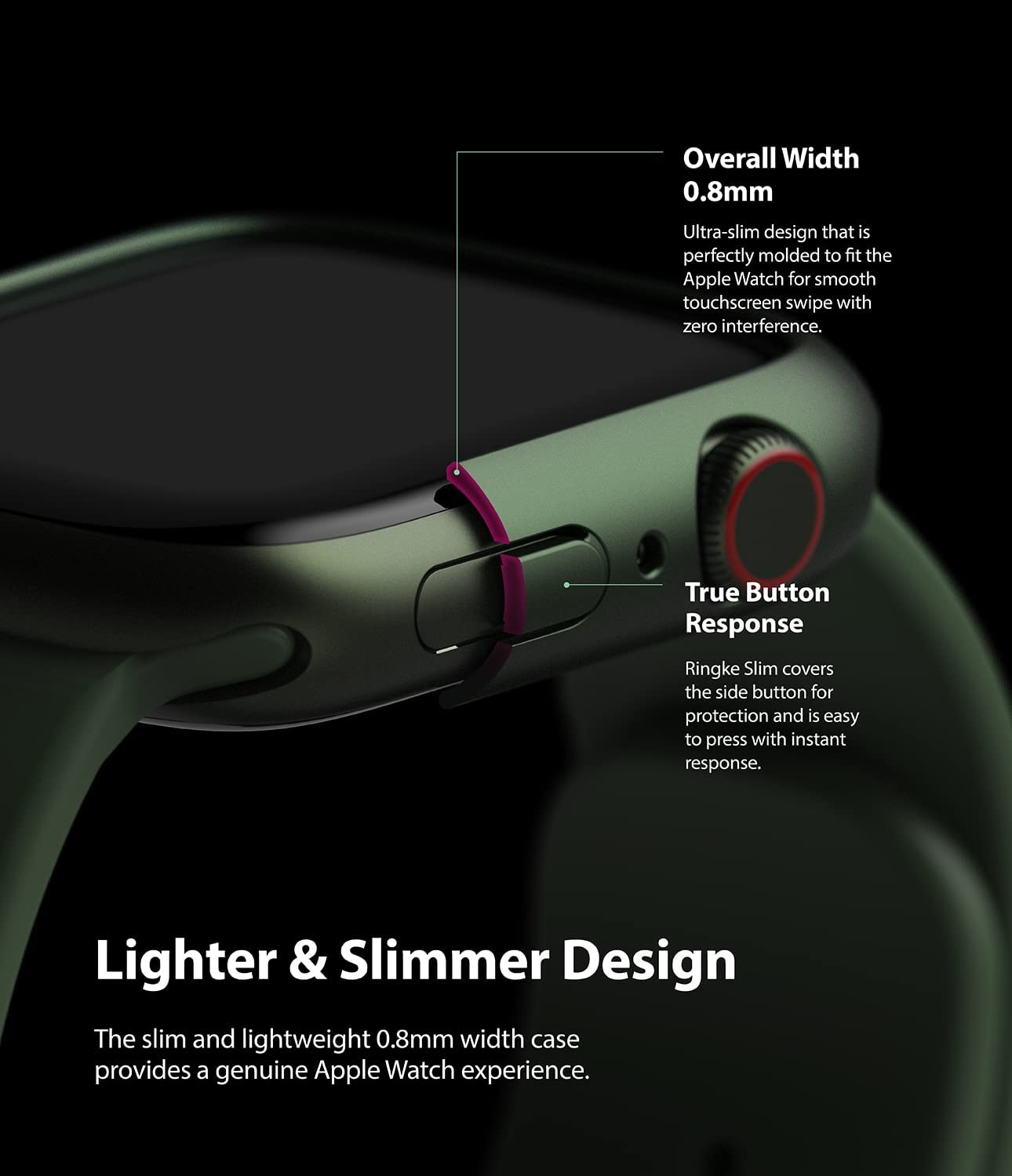 ringke-thiki-slim-case-apple-watch-7-45-mm-clear-deep-green-2-temaxia-3_1.jpg