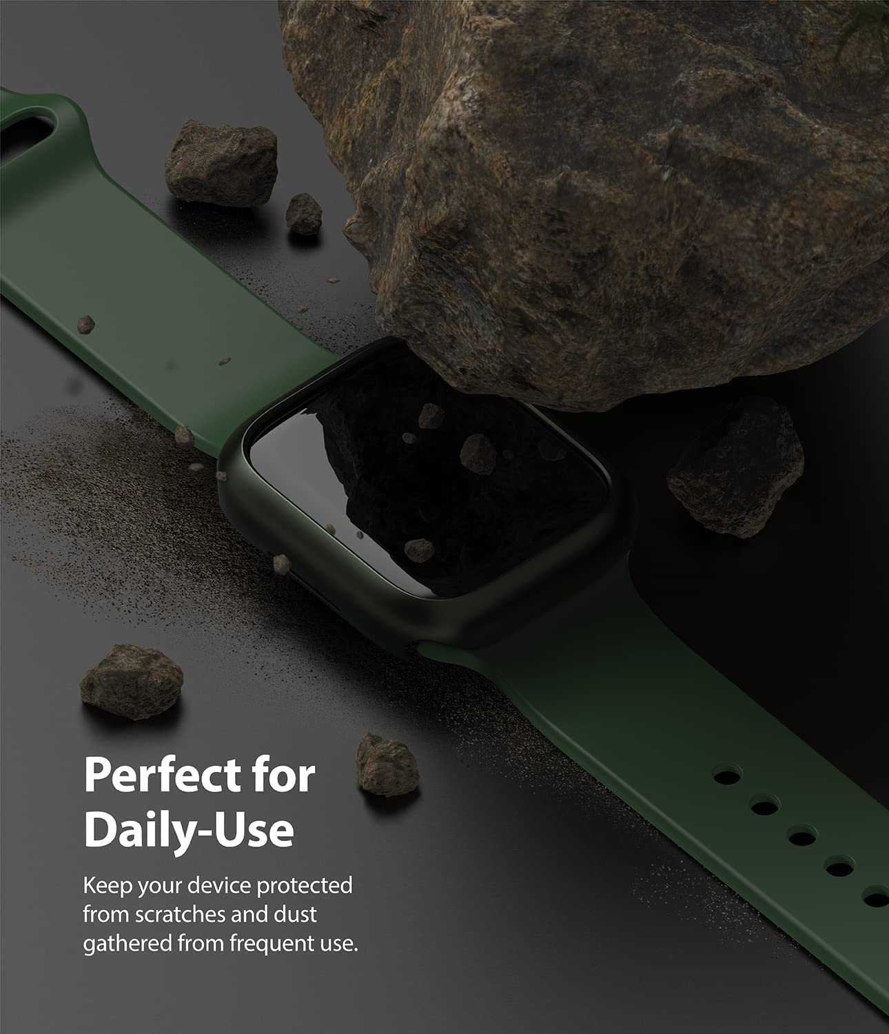 ringke-thiki-slim-case-apple-watch-7-45-mm-clear-deep-green-2-temaxia-6.jpg