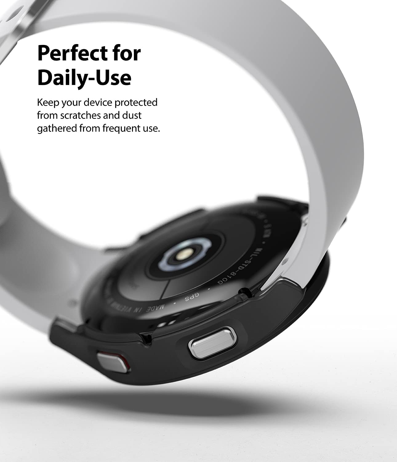 ringke-thiki-slim-case-samsung-galaxy-watch-4-44-mm-clear-black-2-temaxia-6.jpg