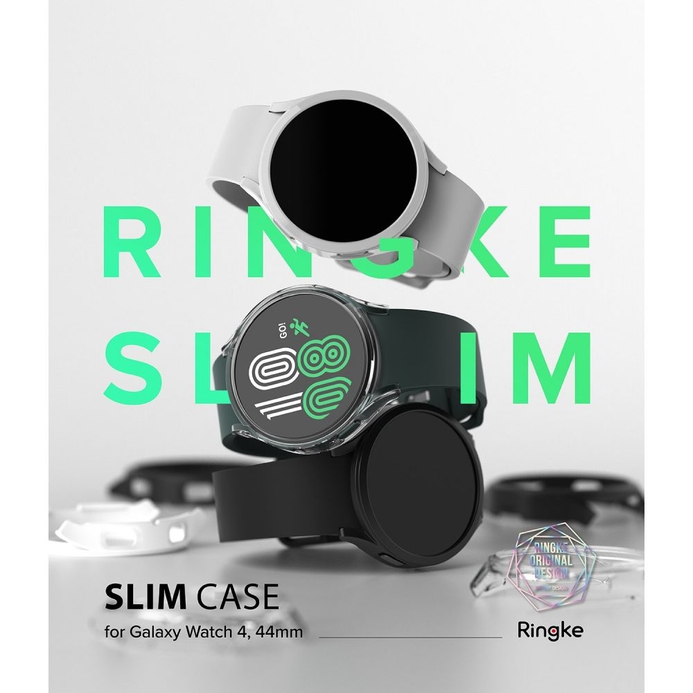 ringke-thiki-slim-case-samsung-galaxy-watch-4-44-mm-clear-light-grey-2-temaxia-4.jpg
