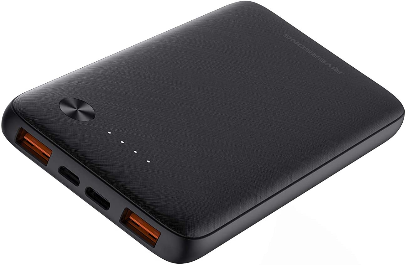 riversong-horizon-10-powerbank-foriti-bataria-fortisis-2-x-usb-a-1-x-type-c-1-x-micro-usb-10000-mah-2-a-black-2-eti-eggiisi-2.jpg