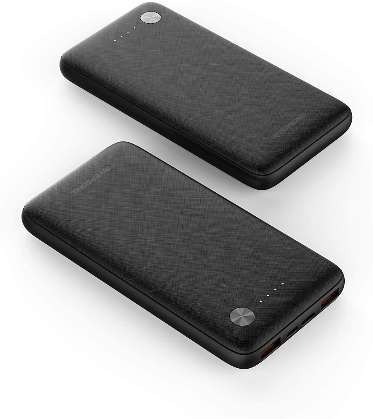 riversong-horizon-10-powerbank-foriti-bataria-fortisis-2-x-usb-a-1-x-type-c-1-x-micro-usb-10000-mah-2-a-black-2-eti-eggiisi-6.jpg