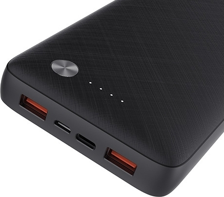 riversong-horizon-20-powerbank-foriti-bataria-fortisis-2-x-usb-a-1-x-type-c-1-x-micro-usb-20000-mah-2-4-a-black-2-eti-eggiisi-2.jpeg