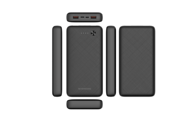 riversong-horizon-20-powerbank-foriti-bataria-fortisis-2-x-usb-a-1-x-type-c-1-x-micro-usb-20000-mah-2-4-a-black-2-eti-eggiisi-4.png