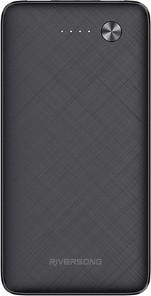 riversong-horizon-20-powerbank-foriti-bataria-fortisis-2-x-usb-a-1-x-type-c-1-x-micro-usb-20000-mah-2-4-a-black-2-eti-eggiisi.jpeg