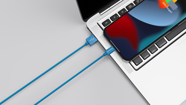 riversong-lotus-08-kalodio-fortisis-kai-metaforas-dedomenon-3-a-usb-se-lightning-120-cm-blue-2.png