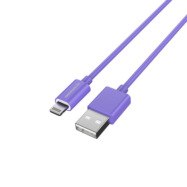 riversong-lotus-08-kalodio-fortisis-kai-metaforas-dedomenon-3-a-usb-se-lightning-120-cm-purple-1.png
