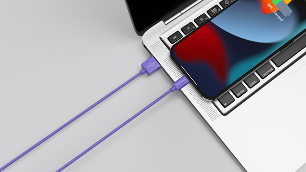 riversong-lotus-08-kalodio-fortisis-kai-metaforas-dedomenon-3-a-usb-se-lightning-120-cm-purple-2.png