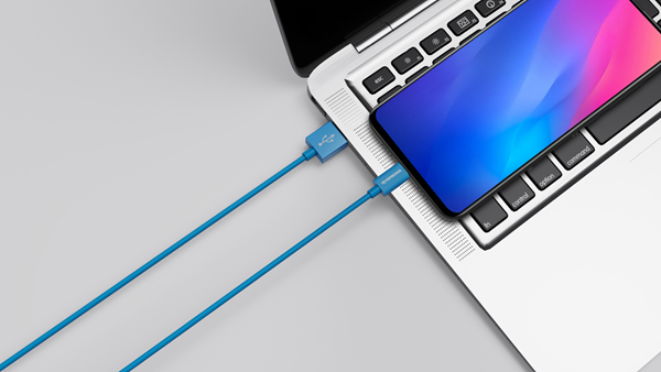 riversong-lotus-08-kalodio-fortisis-kai-metaforas-dedomenon-3-a-usb-se-micro-usb-120-cm-blue-1.png