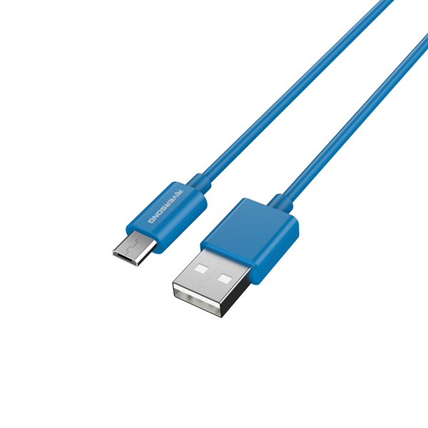 riversong-lotus-08-kalodio-fortisis-kai-metaforas-dedomenon-3-a-usb-se-micro-usb-120-cm-blue-2.png