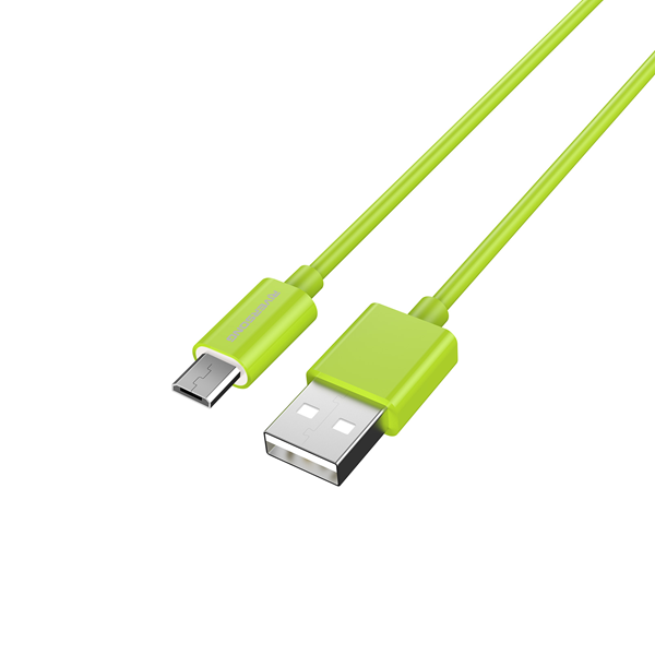 riversong-lotus-08-kalodio-fortisis-kai-metaforas-dedomenon-3-a-usb-se-micro-usb-120-cm-green-1.png