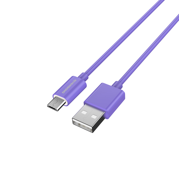 riversong-lotus-08-kalodio-fortisis-kai-metaforas-dedomenon-3-a-usb-se-micro-usb-120-cm-purple-1.png