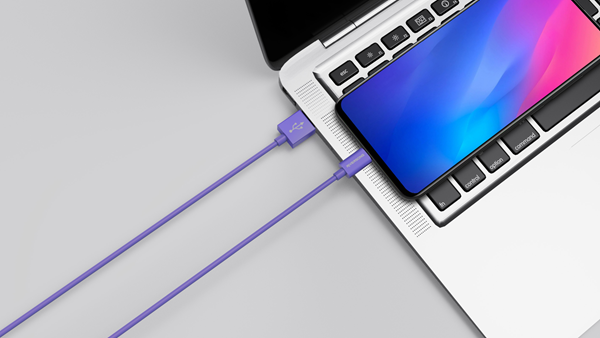 riversong-lotus-08-kalodio-fortisis-kai-metaforas-dedomenon-3-a-usb-se-micro-usb-120-cm-purple-2.png