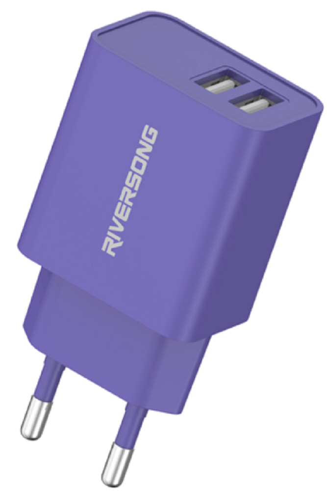 riversong-safekub-d2-dual-fortistis-taksidiou-antaptoras-me-2-x-usb-2-4-a-12-w-purple-1.png