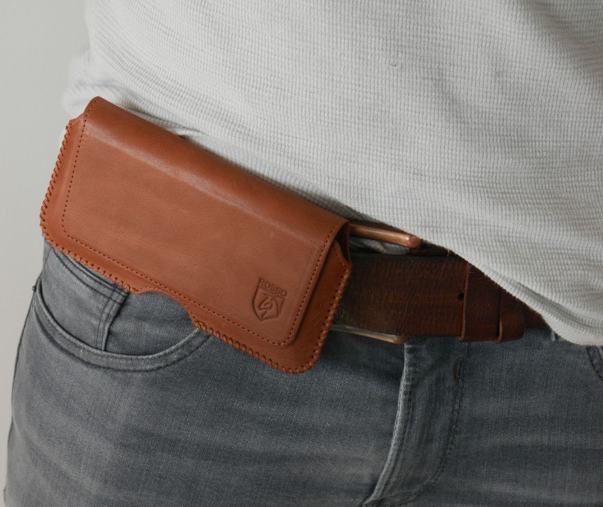 rosso-deluxe-belt-case-universal-dermatini-thiki-zonis-gia-smartphones-kinita-16-x-8-cm-brown-1.jpg