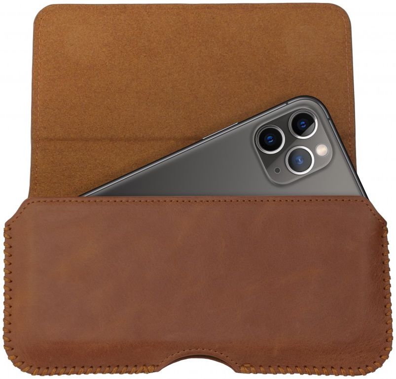 rosso-deluxe-belt-case-universal-dermatini-thiki-zonis-gia-smartphones-kinita-16-x-8-cm-brown-3.jpg