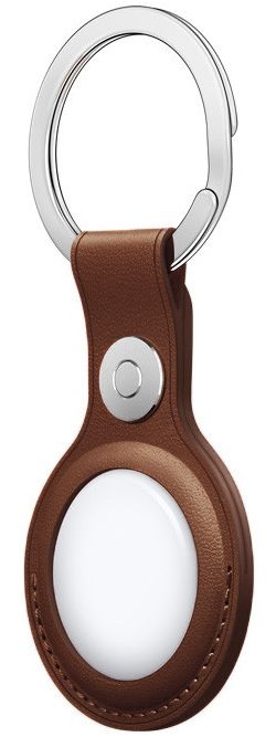 rosso-deluxe-dermatini-thiki-brelok-apple-airtag-brown-3.jpg