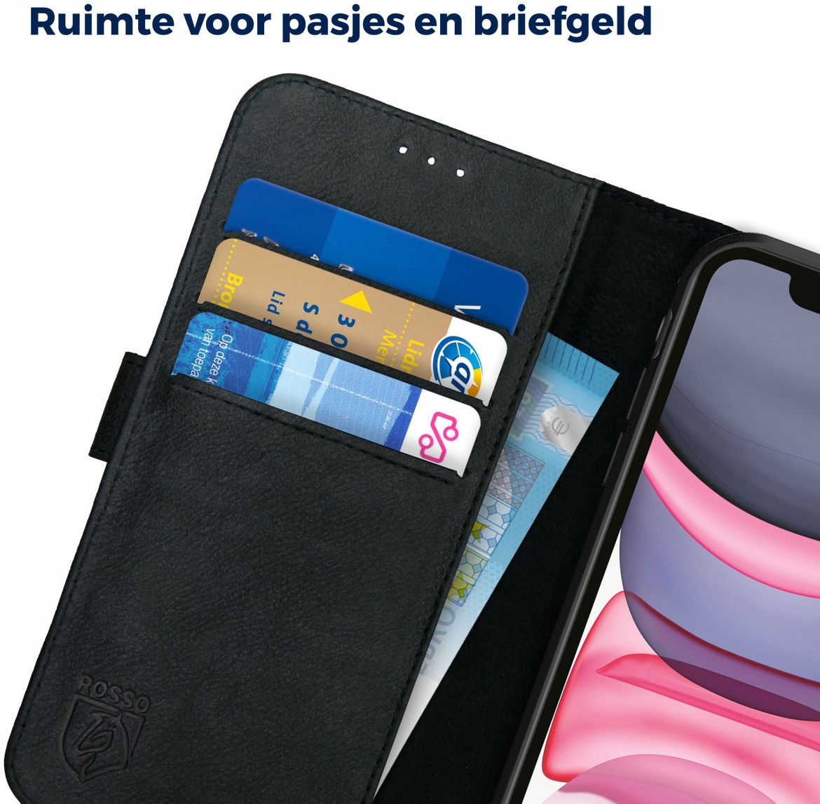 rosso-deluxe-dermatini-thiki-portofoli-apple-iphone-11-black-2.jpg