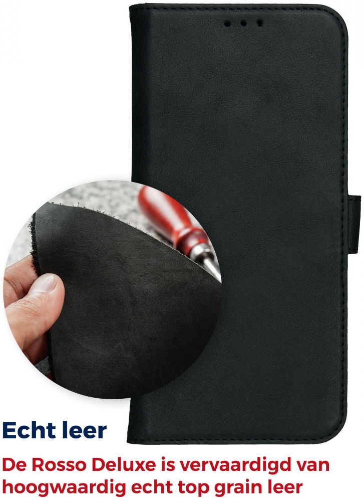 rosso-deluxe-dermatini-thiki-portofoli-apple-iphone-11-pro-black-1.jpg
