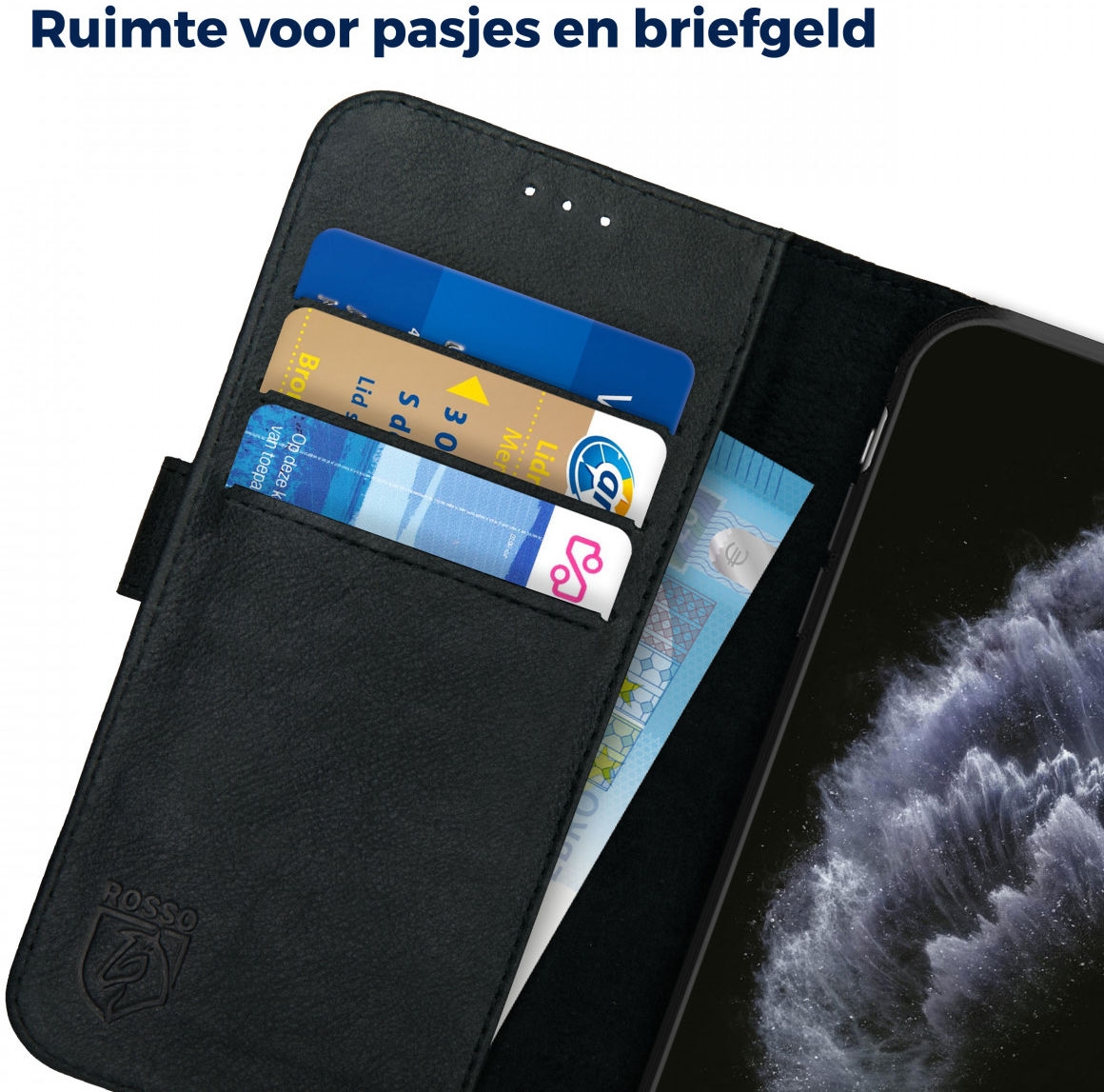 rosso-deluxe-dermatini-thiki-portofoli-apple-iphone-11-pro-black-2.jpg