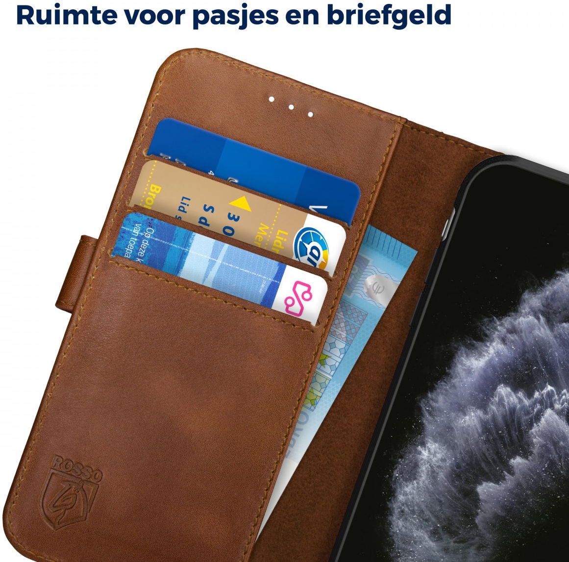 rosso-deluxe-dermatini-thiki-portofoli-apple-iphone-11-pro-brown-3.jpg