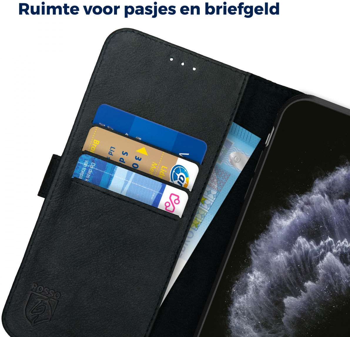 rosso-deluxe-dermatini-thiki-portofoli-apple-iphone-11-pro-max-black-2.jpg