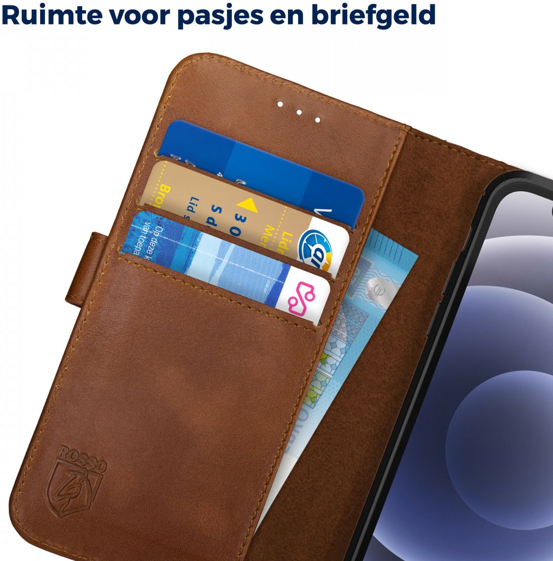 rosso-deluxe-dermatini-thiki-portofoli-apple-iphone-12-12-pro-brown-3.jpg