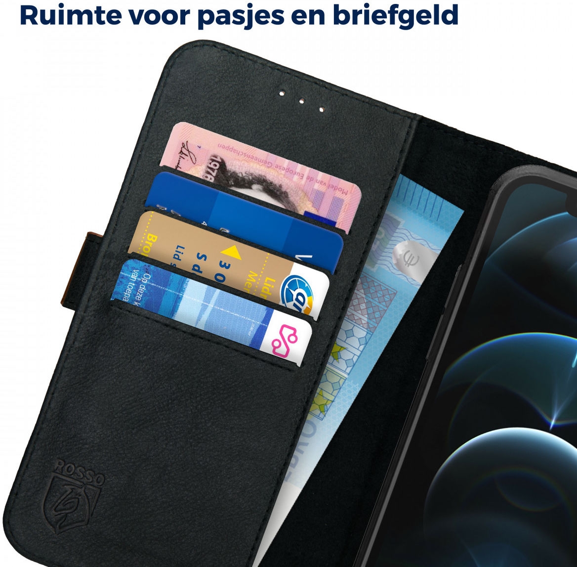 rosso-deluxe-dermatini-thiki-portofoli-apple-iphone-12-pro-max-black-2.jpg