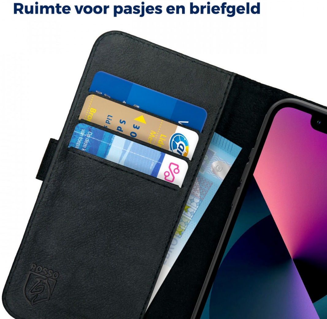 rosso-deluxe-dermatini-thiki-portofoli-apple-iphone-13-mini-black-1.jpg