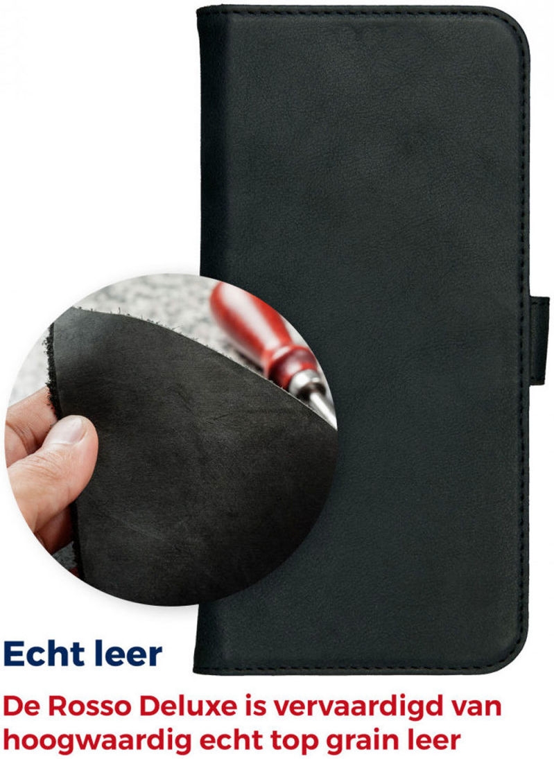 rosso-deluxe-dermatini-thiki-portofoli-apple-iphone-13-mini-black-2.jpg