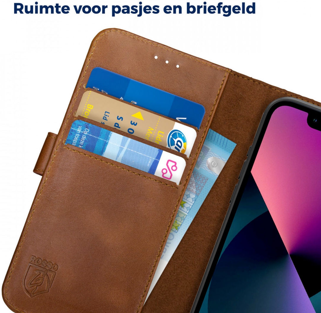 rosso-deluxe-dermatini-thiki-portofoli-apple-iphone-13-mini-brown-1.jpg