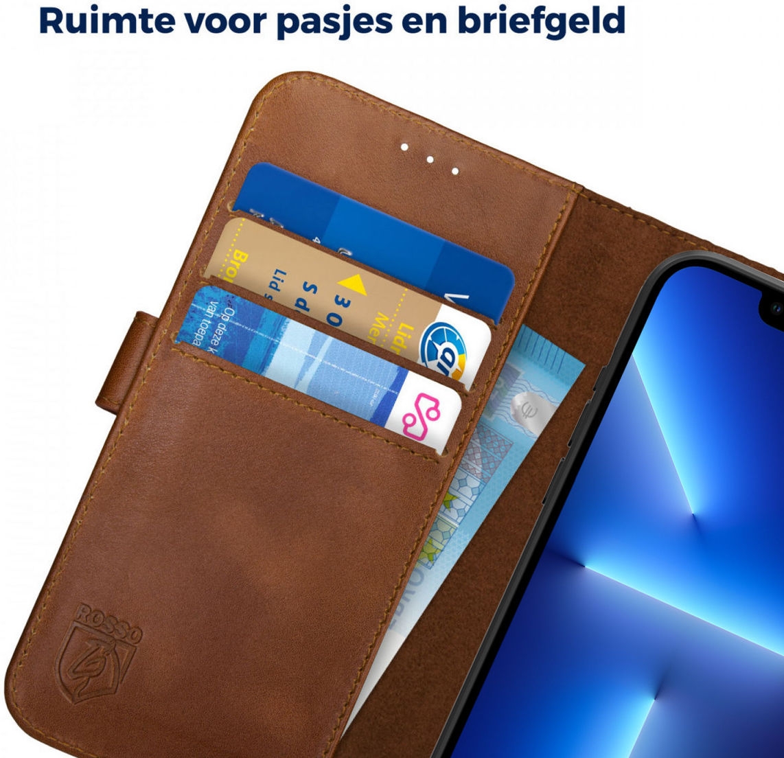 rosso-deluxe-dermatini-thiki-portofoli-apple-iphone-13-pro-brown-3.jpg