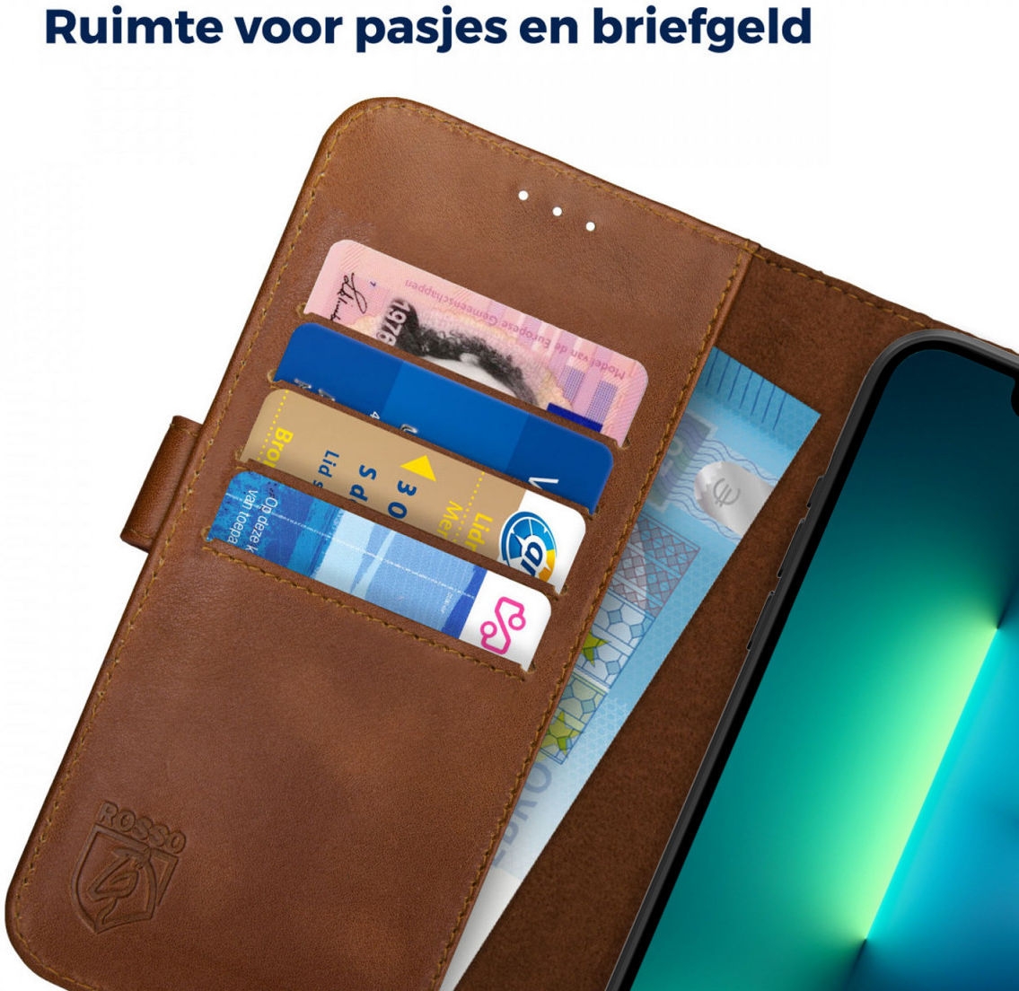 rosso-deluxe-dermatini-thiki-portofoli-apple-iphone-13-pro-max-brown-3.jpg