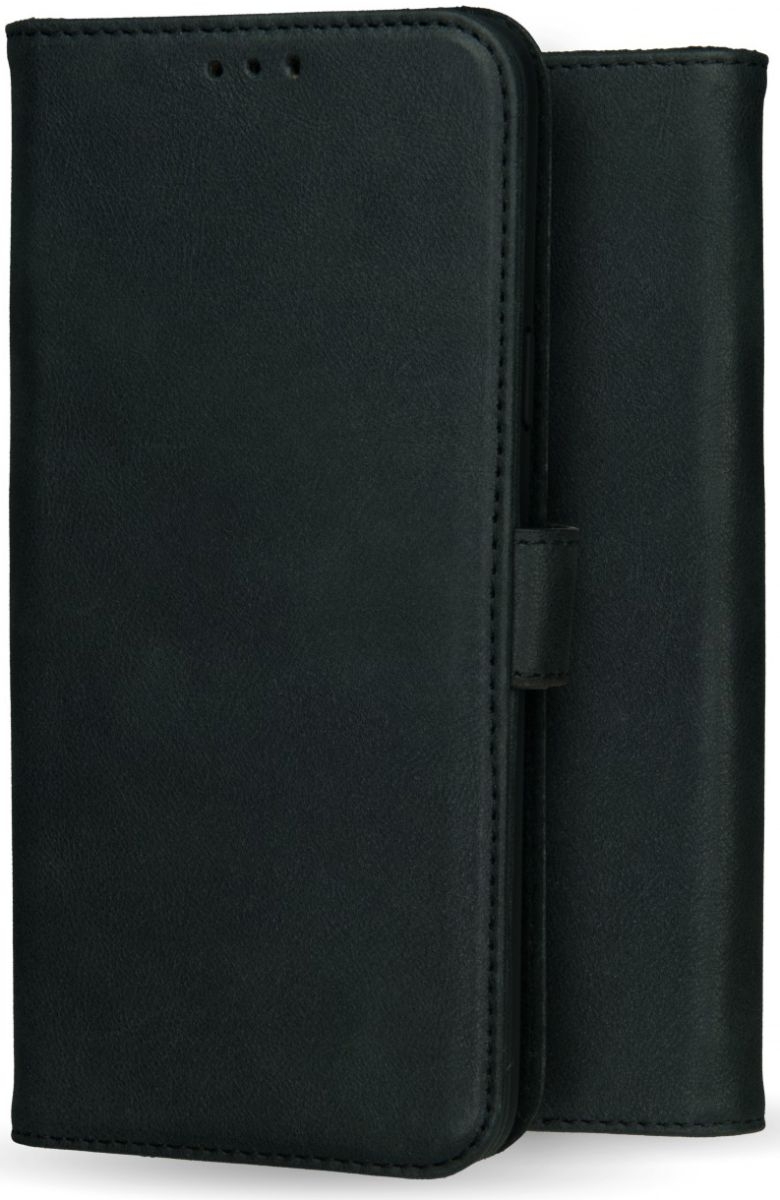 rosso-deluxe-dermatini-thiki-portofoli-apple-iphone-8-7-black-3.jpg