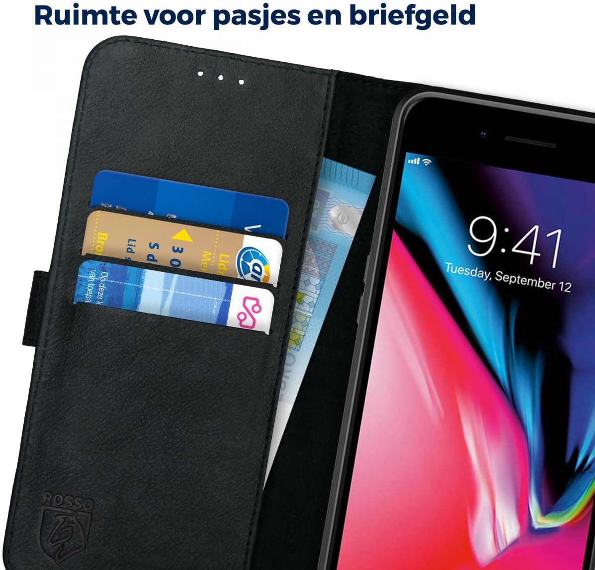 rosso-deluxe-dermatini-thiki-portofoli-apple-iphone-8-plus-7-plus-black-1.jpg