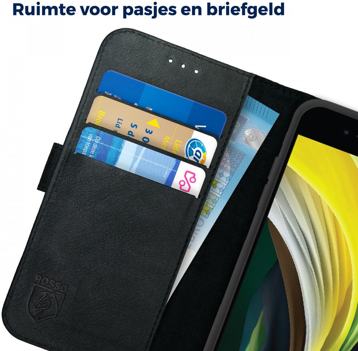 rosso-deluxe-dermatini-thiki-portofoli-apple-iphone-se-2022-2020-black-1.jpg