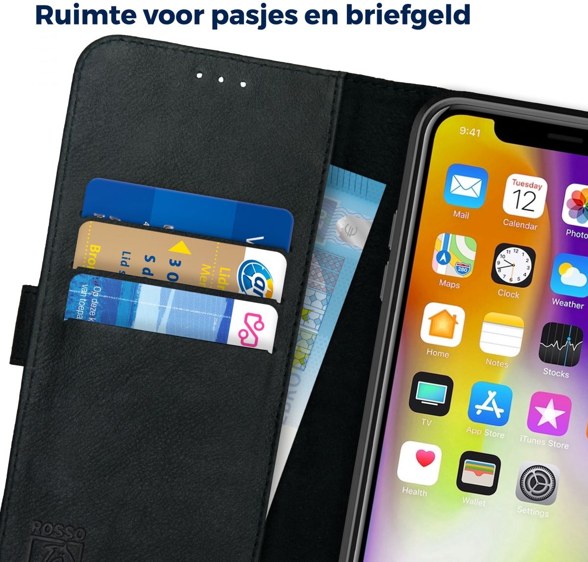 rosso-deluxe-dermatini-thiki-portofoli-apple-iphone-xs-max-black-1.jpg