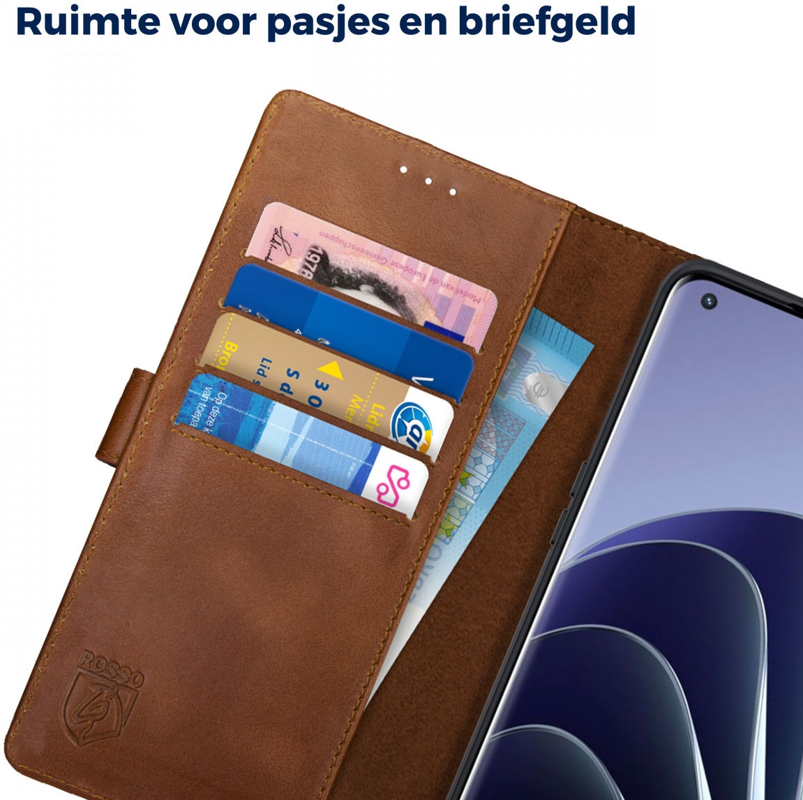 rosso-deluxe-dermatini-thiki-portofoli-oneplus-10-pro-brown-1.jpg