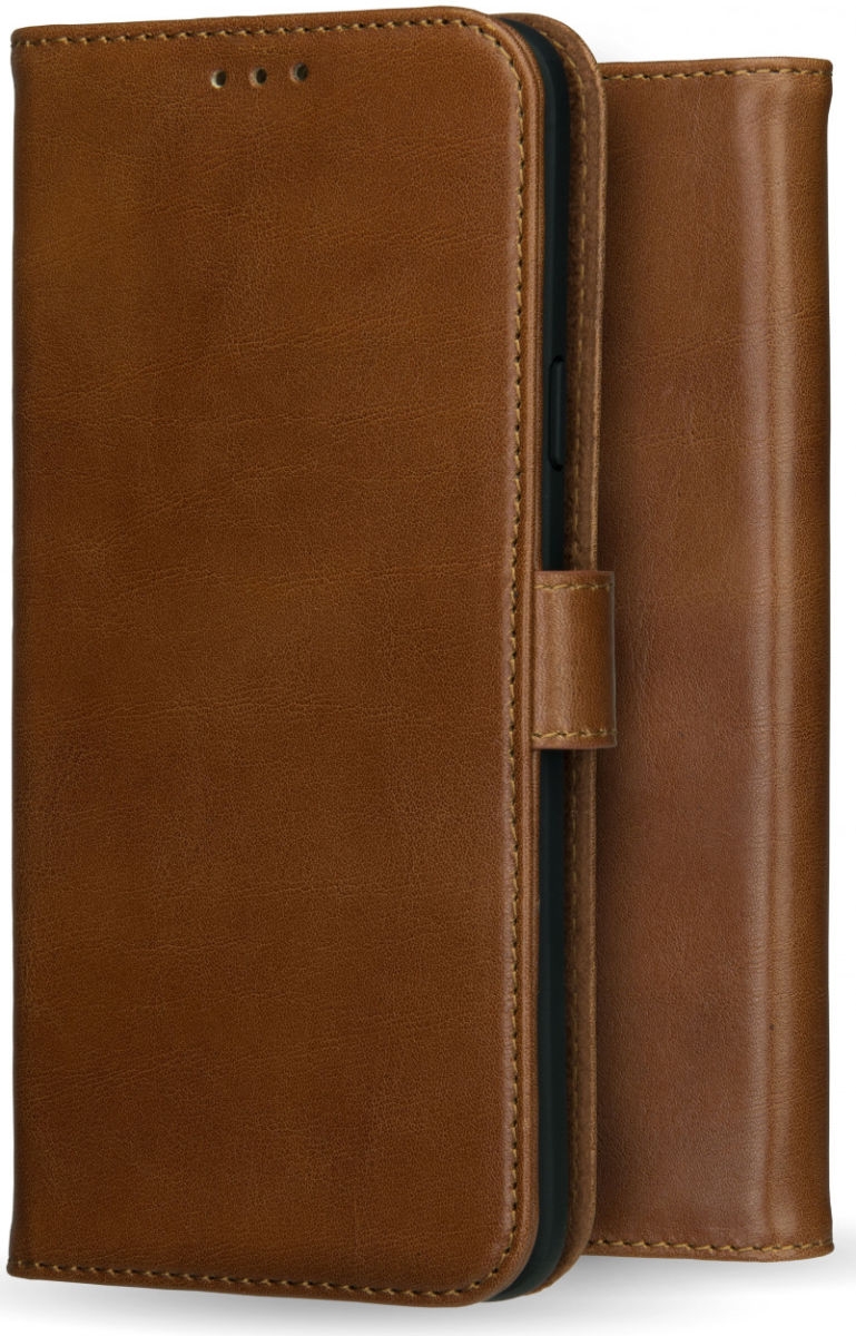 rosso-deluxe-dermatini-thiki-portofoli-oneplus-10-pro-brown-2.jpg
