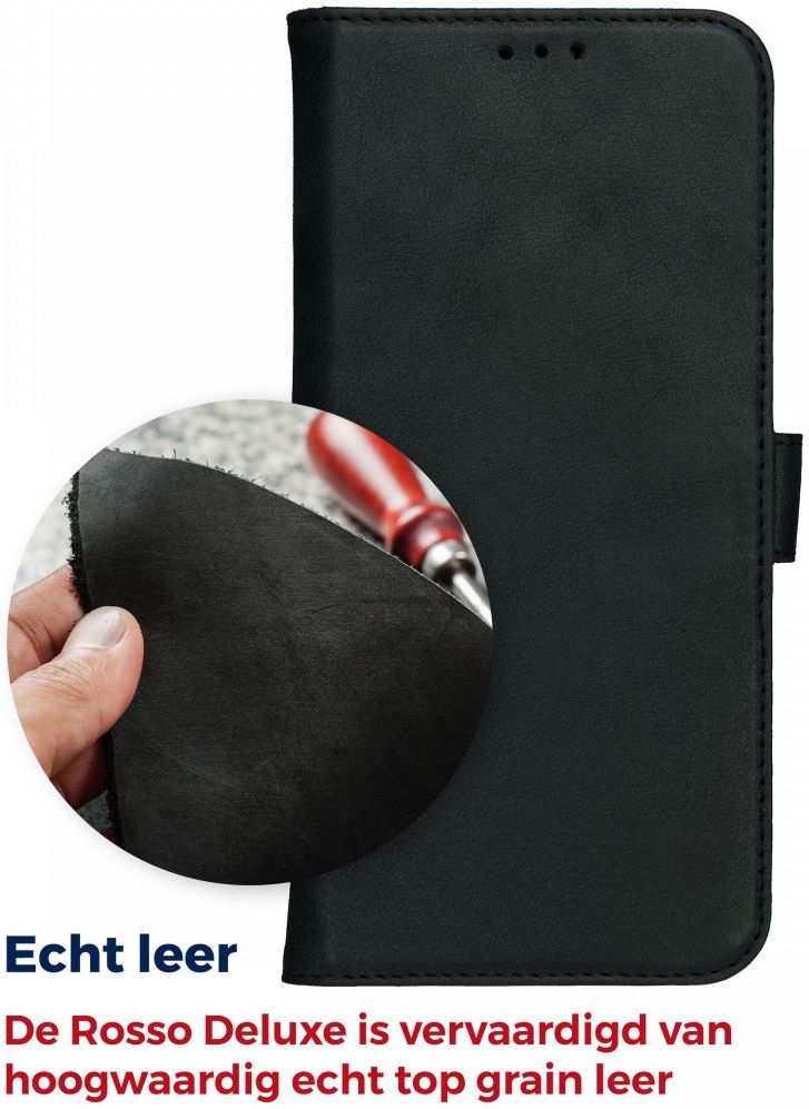 rosso-deluxe-dermatini-thiki-portofoli-oneplus-6-black-3.jpg