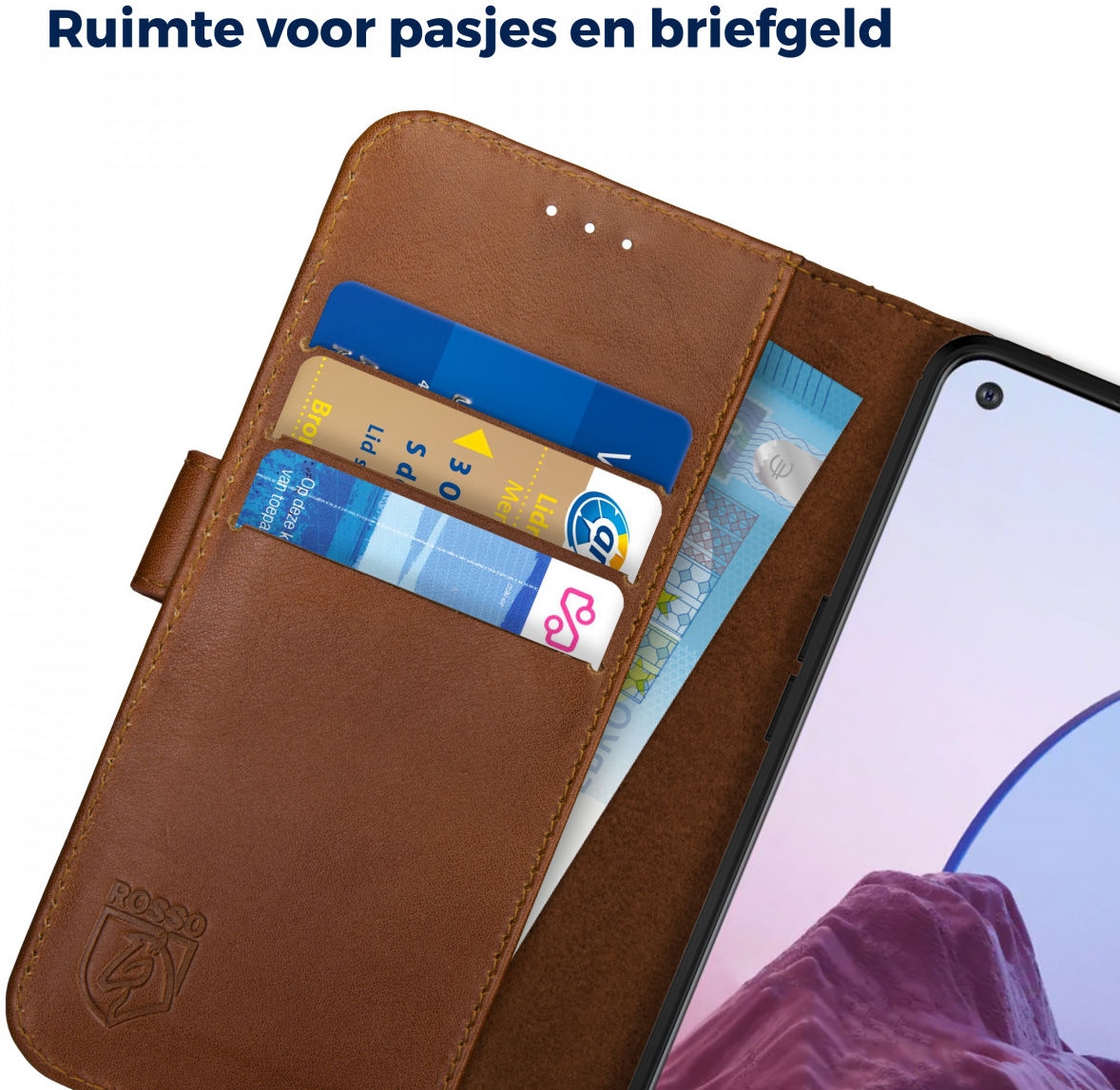 rosso-deluxe-dermatini-thiki-portofoli-oneplus-nord-n20-5g-brown-1.jpg
