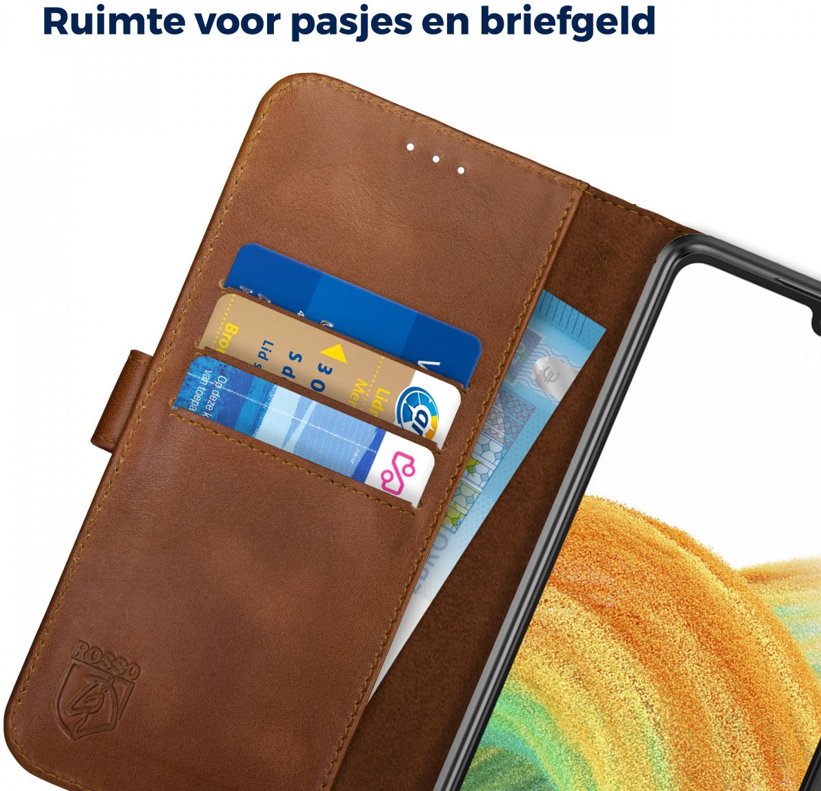 rosso-deluxe-dermatini-thiki-portofoli-samsung-galaxy-a-33-5g-brown-2.jpg