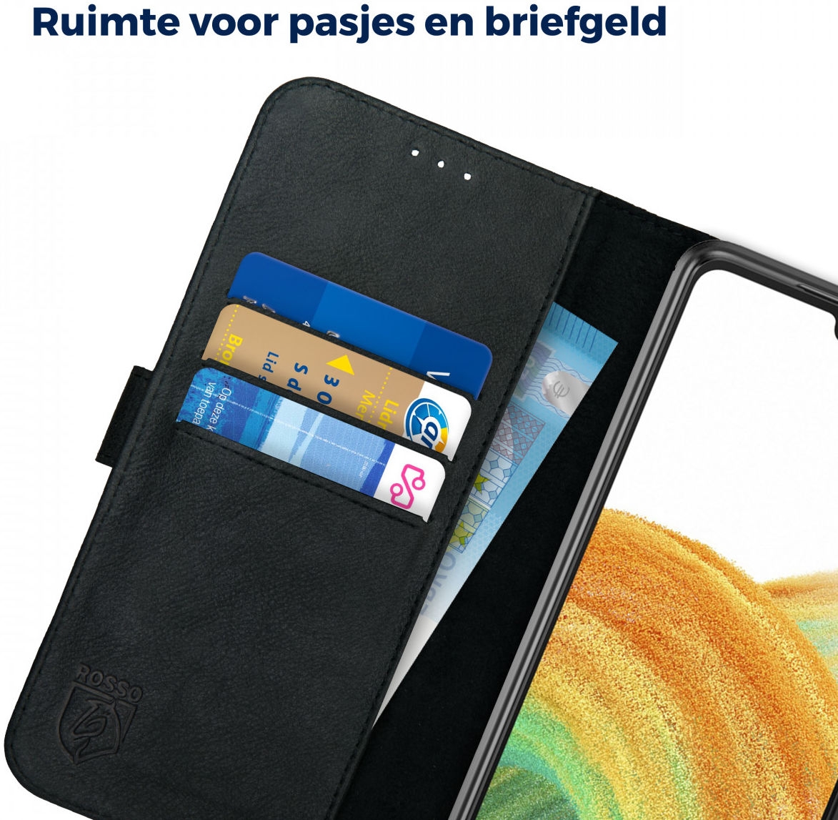 rosso-deluxe-dermatini-thiki-portofoli-samsung-galaxy-a33-5g-black-1.jpg