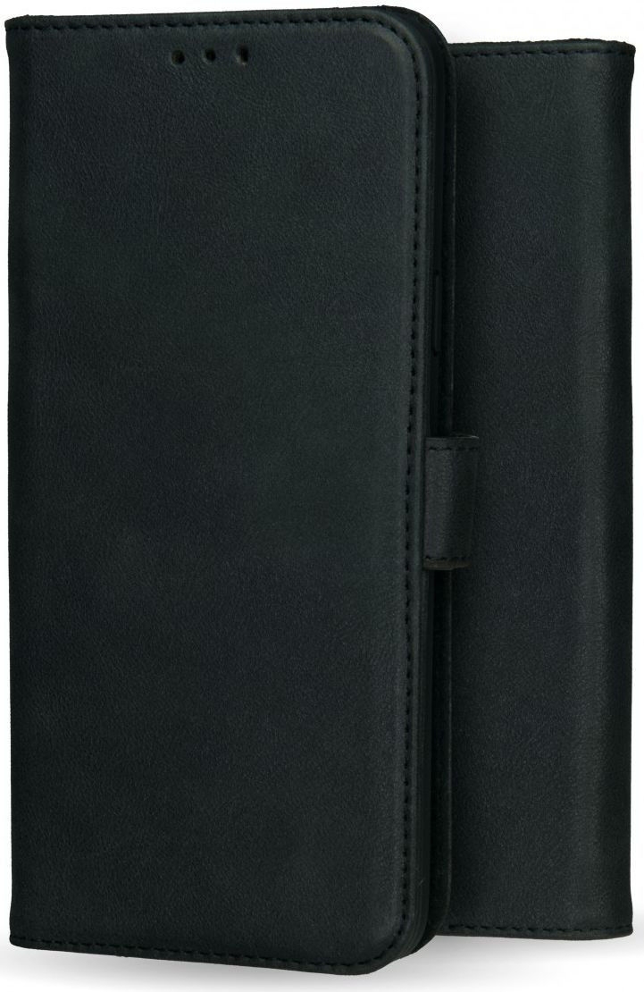 rosso-deluxe-dermatini-thiki-portofoli-samsung-galaxy-a33-5g-black-2.jpg