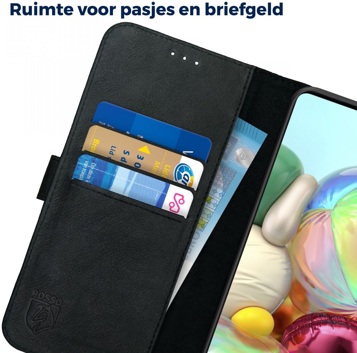 rosso-deluxe-dermatini-thiki-portofoli-samsung-galaxy-a51-black-1.jpg