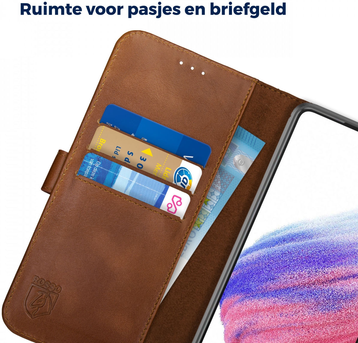 rosso-deluxe-dermatini-thiki-portofoli-samsung-galaxy-a53-5g-brown-2.jpg