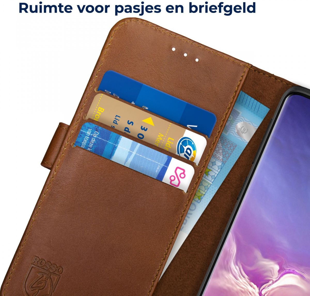 rosso-deluxe-dermatini-thiki-portofoli-samsung-galaxy-s10-brown-2.jpg